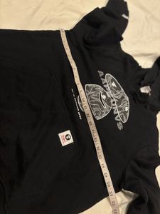 AAPE Hoodie