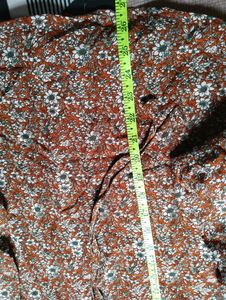 New Style Tunic