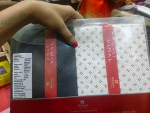 Shirt Pant Fabric