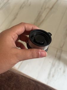 Milton Bottle