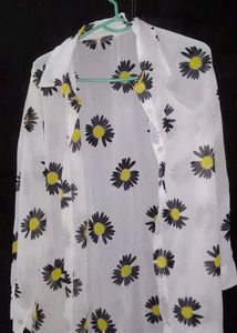 Beautiful Shrug For Women Are Girls