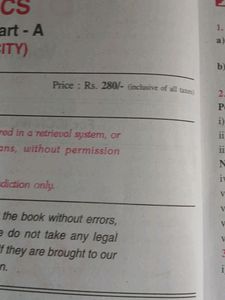 Jee Mains Physics