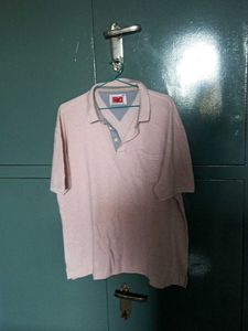 Men T Shirt