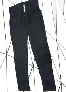 D@85 D@04 Size-28 2 Jeans Combo