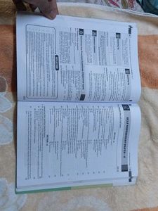 ICSE Class 10 Physics - Oswaal