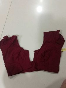 3 Combo Blouse