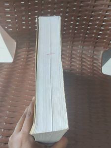 MTG- JEE MAIN GUIDE - MATHEMATICS