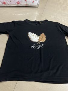 Combo Tshirt