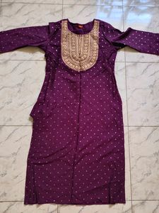 Kurtha For Women / Girls Wow