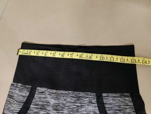 Stylish Women's Activewear Joggers