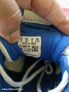 Puma Sneakers For Men