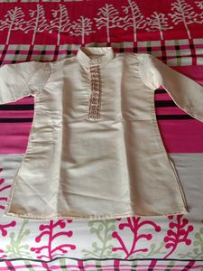 Boys Traditional Wear