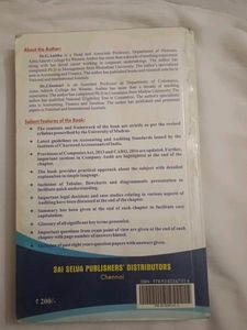 Pratical Auditing