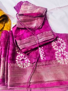 combo sarees