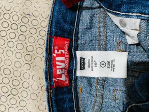 Jeans 👖