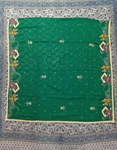 Beautiful Purple  Lehenga Set