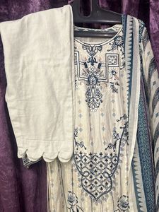 Pakistani Drss