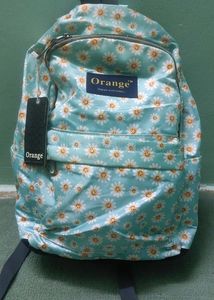 College/travelling Backpack