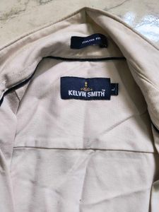 Men Shirt