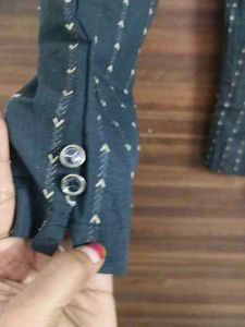 Kurta Set For Women