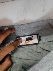 Nike Trackpants