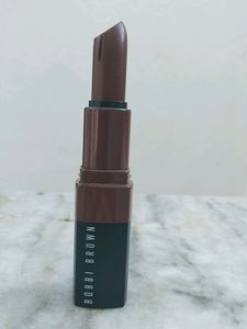 Bobbi Brown Rich Cocoa Lipstick
