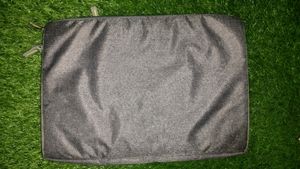 Laptop Bag Upto 16 Inch