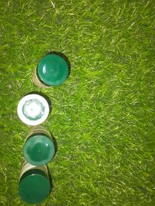 Biotique 3 Face Toner And 1 Sunscreen Lotion