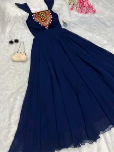 Navratri Special Dresses