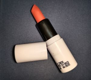 Brand New Zudio Nude Shade Mini Lipstick 💄