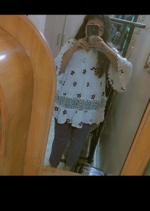 Best Buhu Vibe Crop Top 😎😎