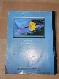 Physics Part II - Class XI