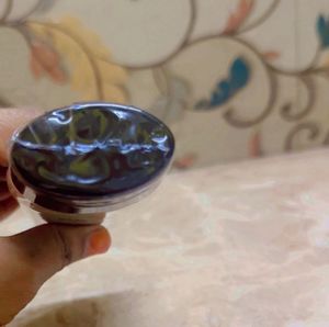 Plum Body Wash pistachio