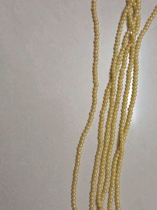 Local Pearls