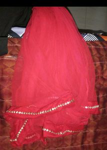 Combo Kurta Set For Women With Free Gift Earring😍