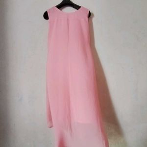 4 Pinki 💗 Topper Combo
