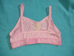 Lingerie 32 bust