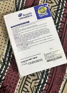(Pack Of 2 )HEAD &amp; SHOULDERS Anti Dandruff Shampo