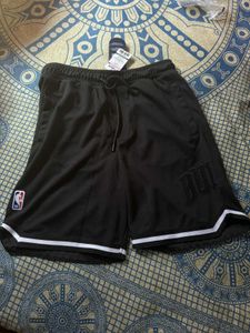 Basketball Shorts