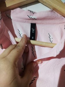 Beautiful Shirt For Women