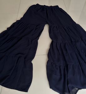 Your Diwali Outfit