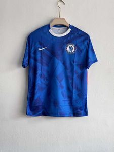 Chelsea FC Jersey