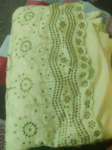 Sarees