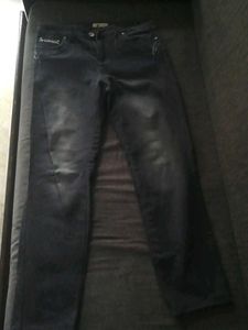 y2k/vintage Pant