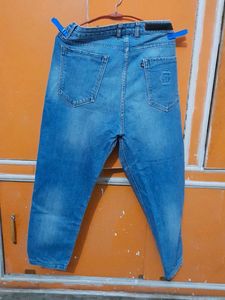Philippines Plein Homme PP