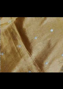 Elegant Ethnic Dress Material