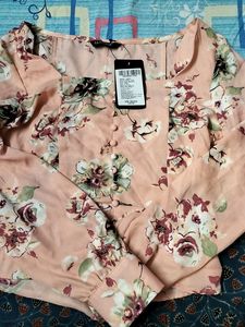Women Top