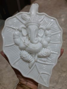 Multicolor Lord Ganesha🙏