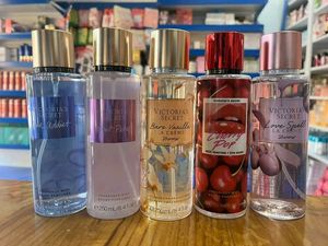Today Only‼️Vs Mist Dupe
