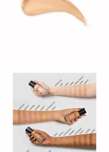 SHEGLAM foundation Shade Sand❤‍🔥